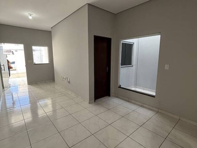 #563 - Casa para Locação em Petrolina - PE - 3