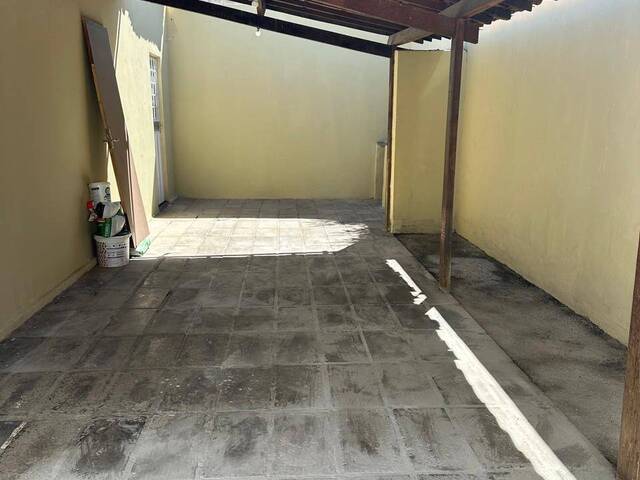 #570 - Casa para Locação em Petrolina - PE - 3