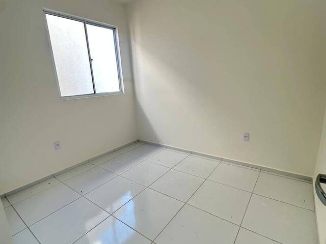 #572 - Casa em condomínio para Locação em Petrolina - PE - 3