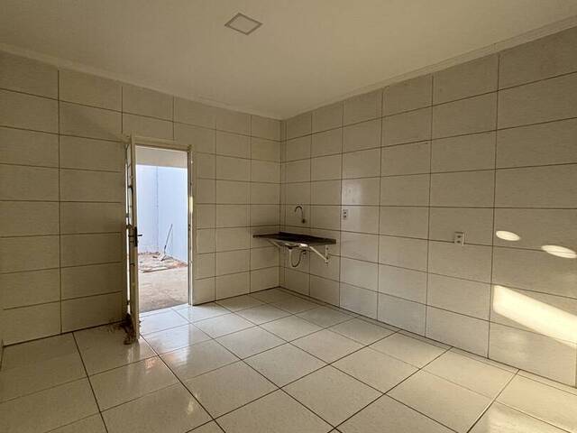 #573 - Casa para Locação em Petrolina - PE - 3