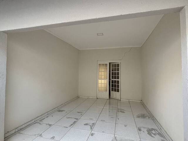 #573 - Casa para Locação em Petrolina - PE - 3