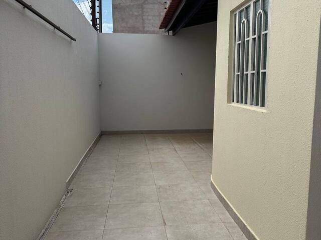 #575 - Casa para Locação em Petrolina - PE - 3
