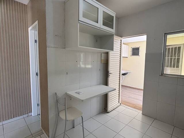 Casa para Venda em Petrolina - 5