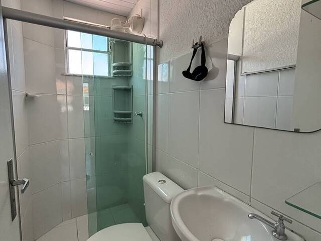 Casa para Venda em Petrolina - 4