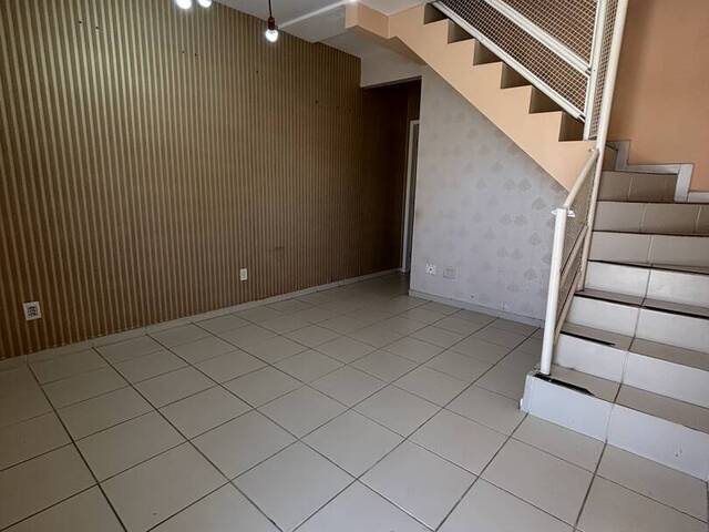 #577 - Casa para Venda em Petrolina - PE - 2