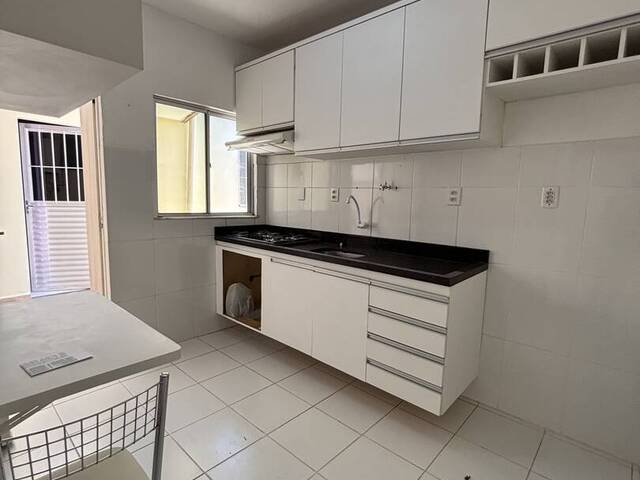 #577 - Casa para Venda em Petrolina - PE - 3