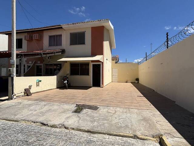 Venda em antonio cassimiro - Petrolina