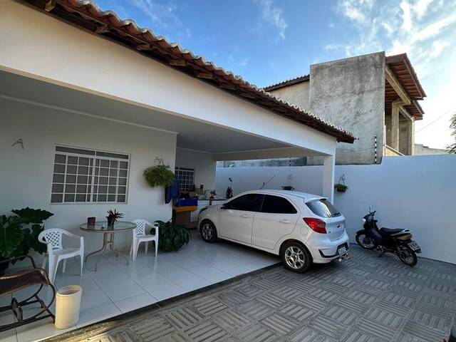 #578 - Casa para Locação em Petrolina - PE - 2