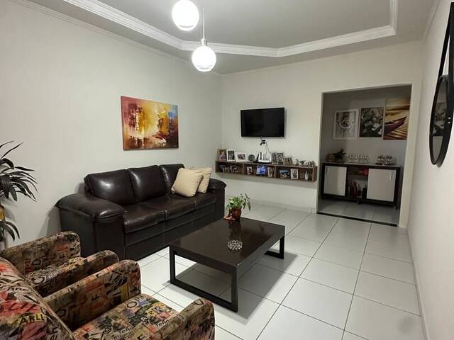 Casa para Locação em Petrolina - 5