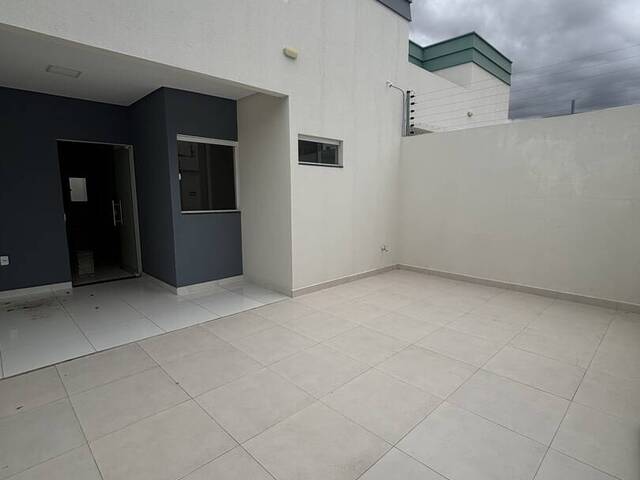 #582 - Casa para Locação em Petrolina - PE - 2