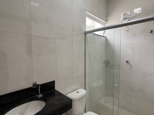 Casa para Locação em Petrolina - 5