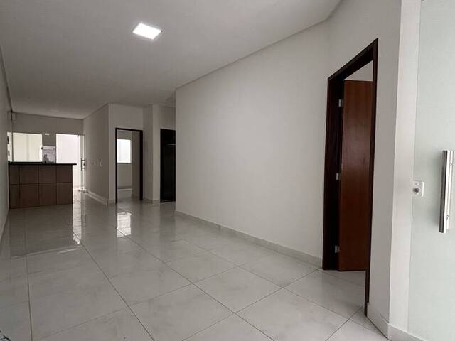 #582 - Casa para Locação em Petrolina - PE - 3