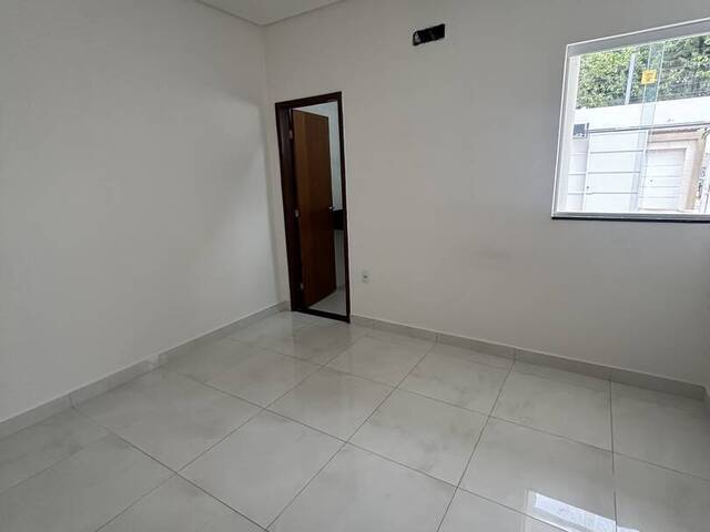 Casa para Locação em Petrolina - 4