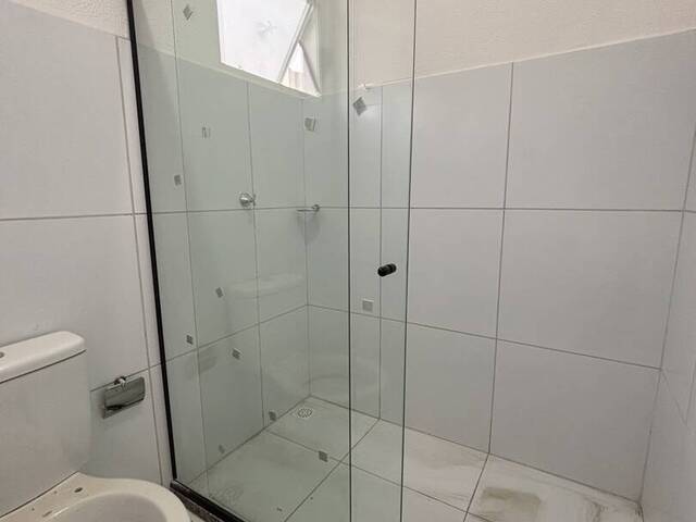 #583 - Casa para Locação em Petrolina - PE - 3