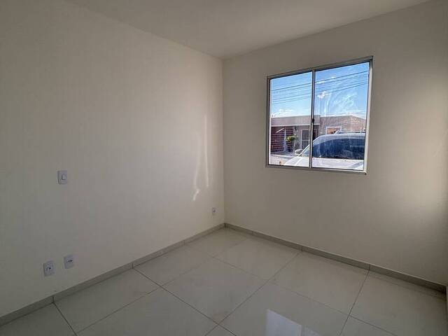 #583 - Casa para Locação em Petrolina - PE - 2