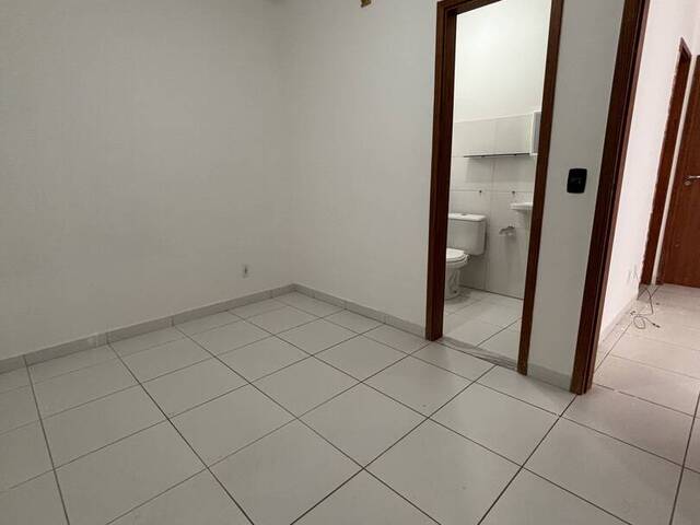 #584 - Casa para Locação em Petrolina - PE - 3