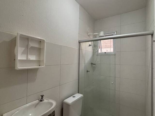 Casa para Locação em Petrolina - 4