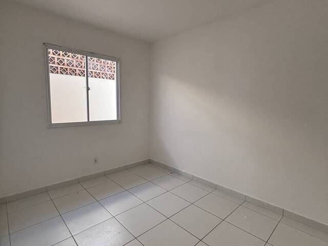 Casa para Locação em Petrolina - 5