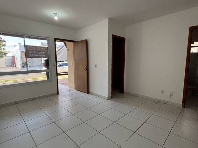 #584 - Casa para Locação em Petrolina - PE - 2