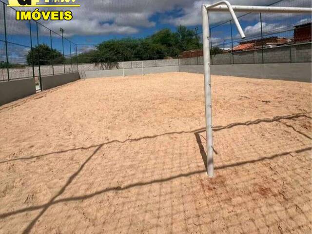 #585 - Casa para Locação em Petrolina - PE - 3