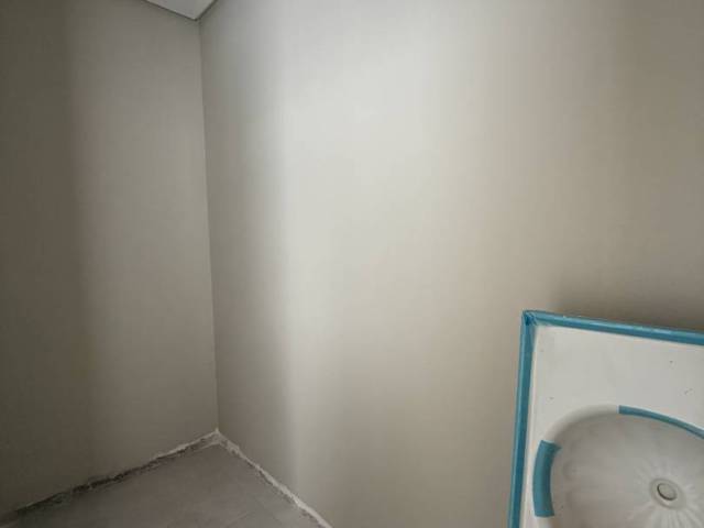 #587 - Casa para Venda em Petrolina - PE - 3