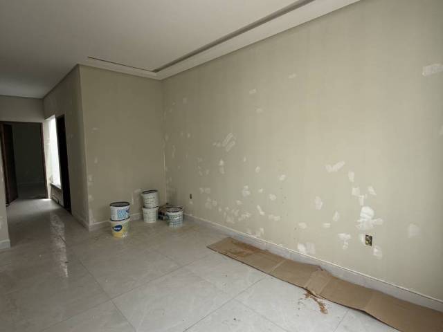 #587 - Casa para Venda em Petrolina - PE - 3