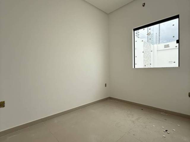 #588 - Casa para Venda em Petrolina - PE - 2