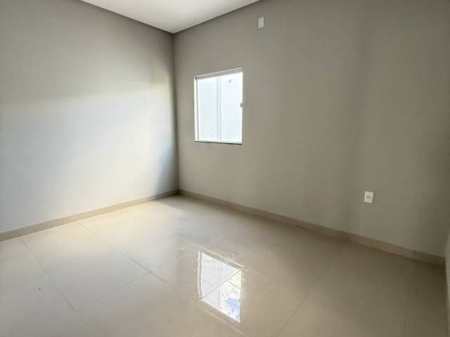 Casa para Venda em Petrolina - 5