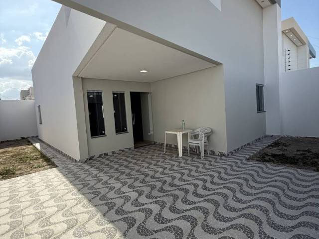 Venda em DOM AVELAR - Petrolina