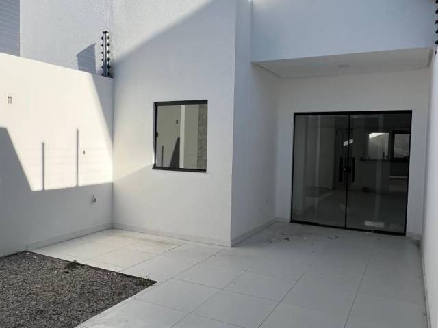 #588 - Casa para Venda em Petrolina - PE - 1