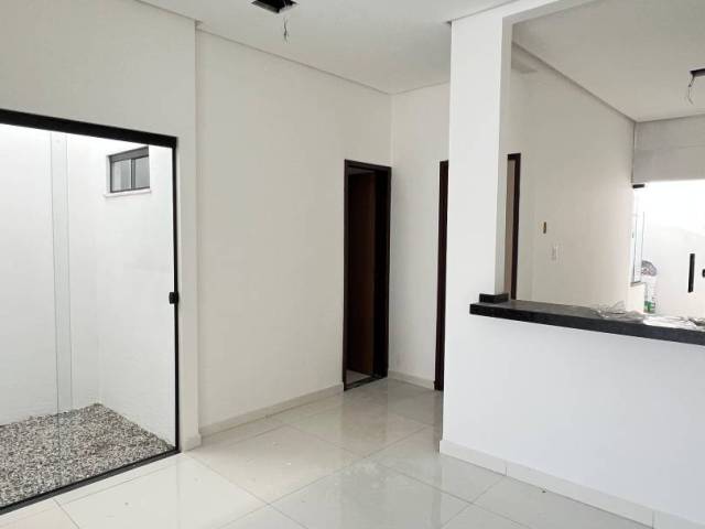 #588 - Casa para Venda em Petrolina - PE - 2