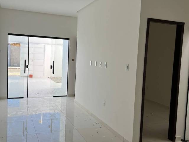 #588 - Casa para Venda em Petrolina - PE - 3