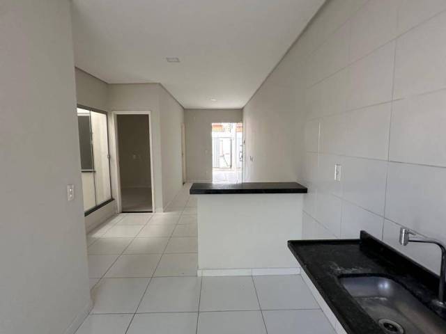 #590 - Casa para Venda em Petrolina - PE - 3