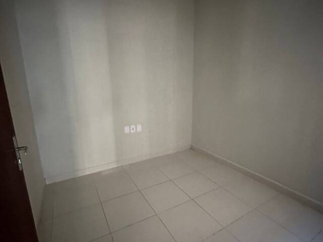 Casa para Locação em Petrolina - 4