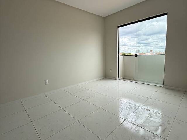 Apartamento para Venda em Petrolina - 5