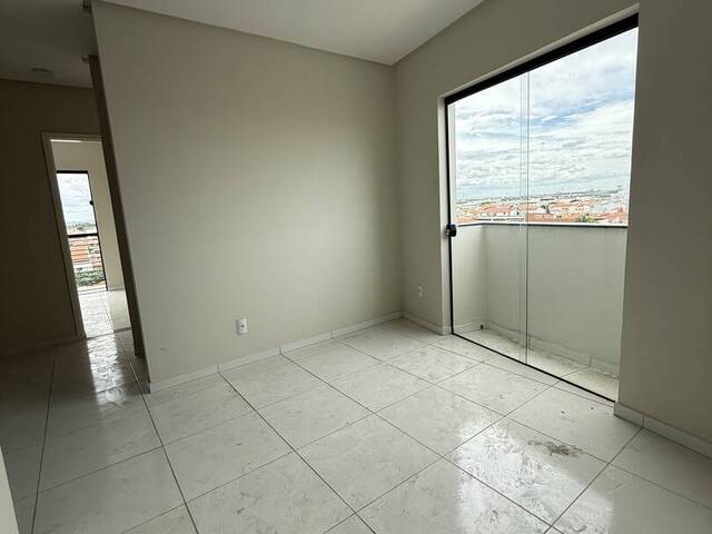 Venda em Gercino Coelho - Petrolina