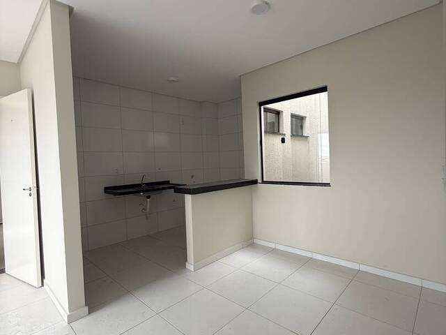 #593 - Apartamento para Venda em Petrolina - PE - 3