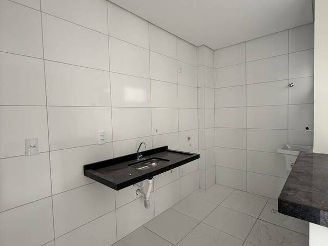 Apartamento para Venda em Petrolina - 4
