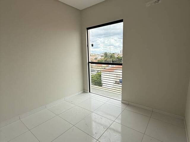 #594 - Apartamento para Venda em Petrolina - PE - 3