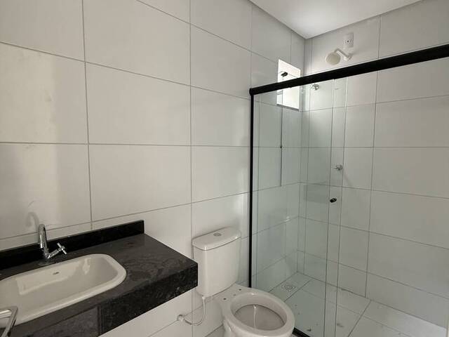 Apartamento para Venda em Petrolina - 5