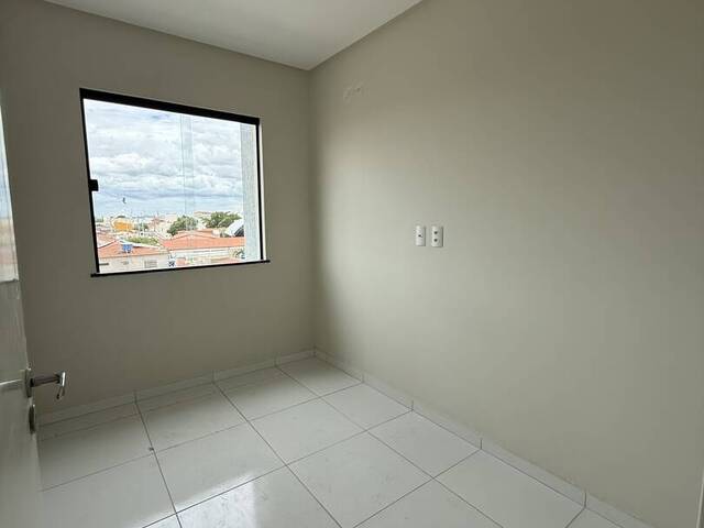Apartamento para Venda em Petrolina - 4