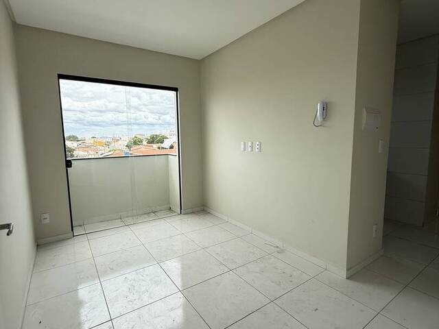 Apartamento para Venda em Petrolina - 5