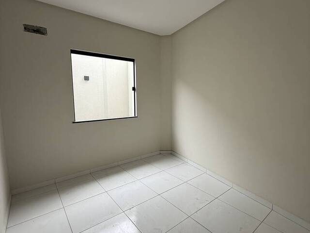 #596 - Apartamento para Venda em Petrolina - PE - 3