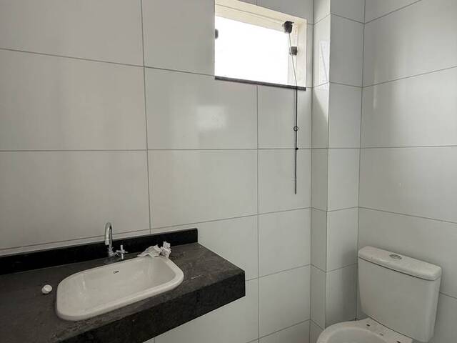 Apartamento para Venda em Petrolina - 5