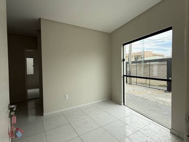 Venda em Gercino Coelho - Petrolina