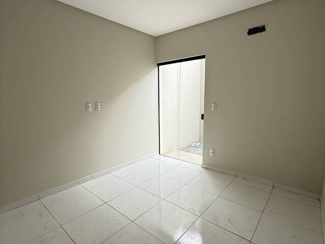 Apartamento para Venda em Petrolina - 4