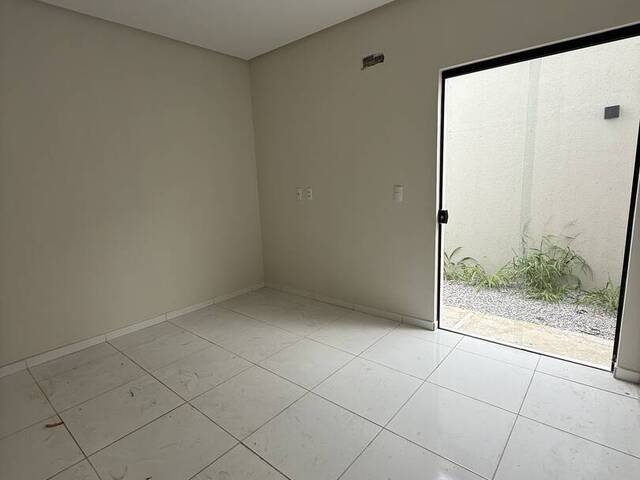 Apartamento para Venda em Petrolina - 4