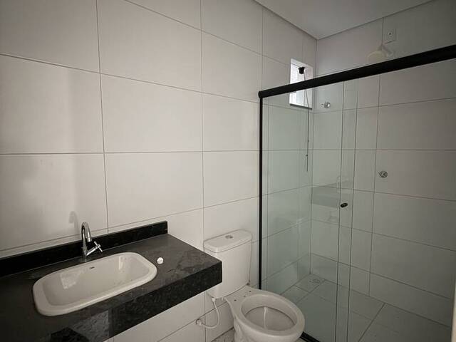 Apartamento para Venda em Petrolina - 5