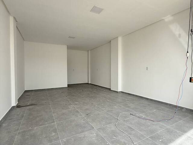 #601 - Ponto Comercial para Locação em Petrolina - PE