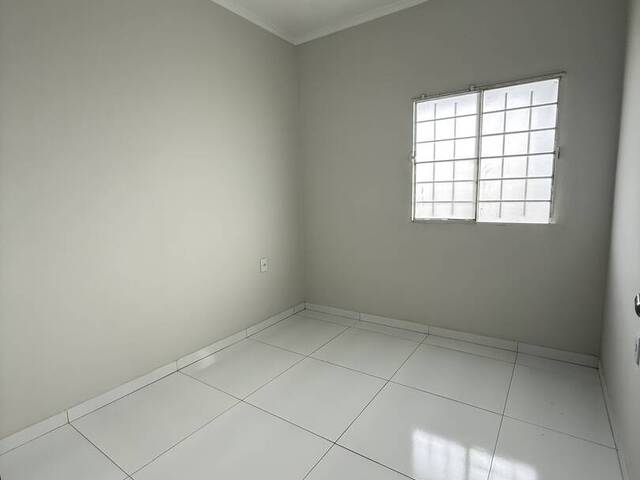 #600 - Apartamento para Locação em Petrolina - PE